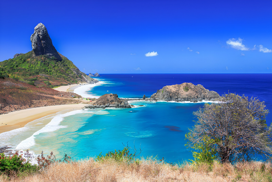 Fernando de Noronha