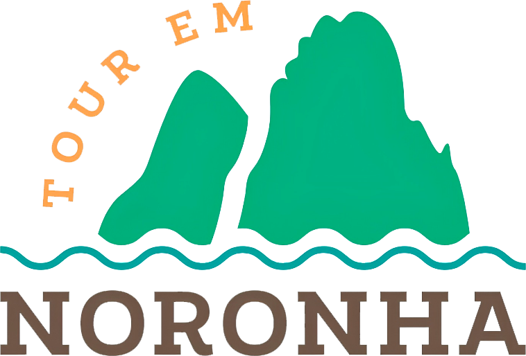 Tour Em Noronha
